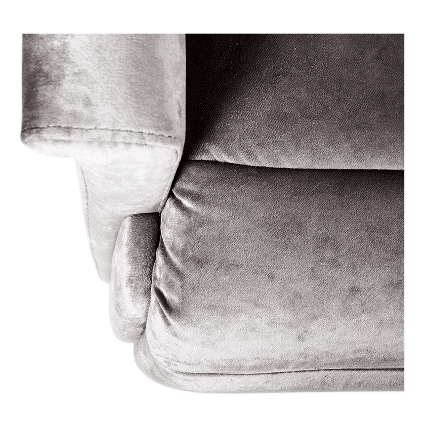 Bardot Sofa