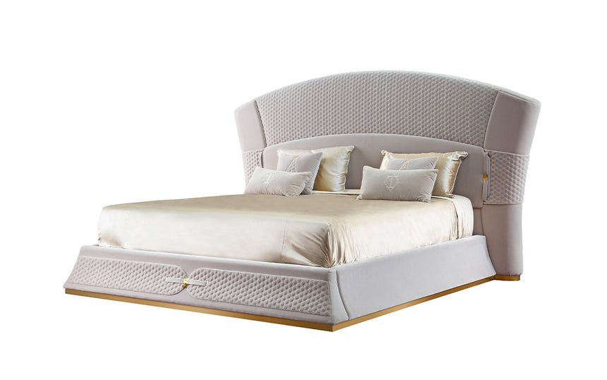 Vogue Bed
