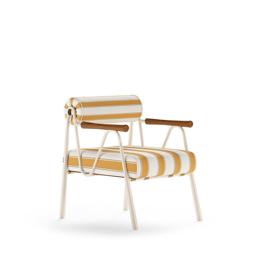 Bela Armchair Outdoor
