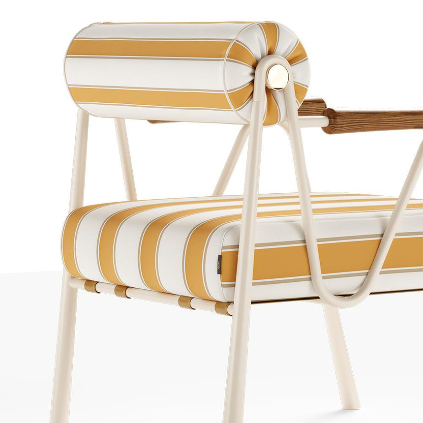 Bela Armchair Outdoor