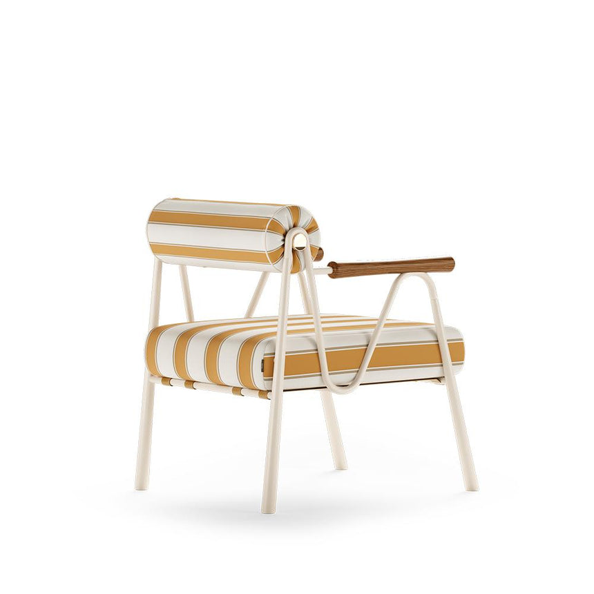 Bela Armchair Outdoor