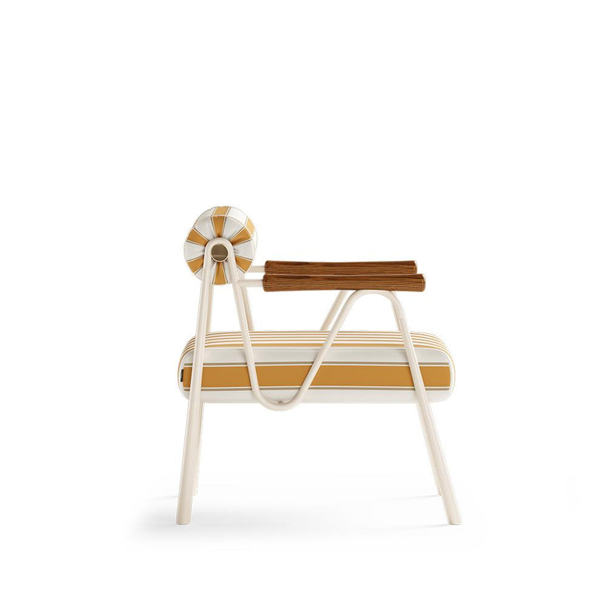 Bela Armchair Outdoor