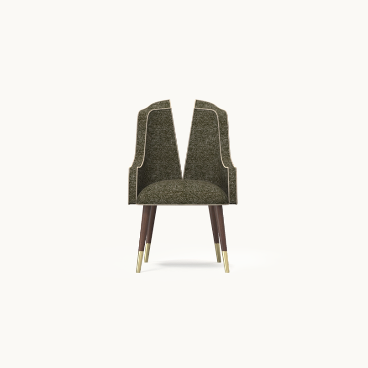 Belona Dining Chair