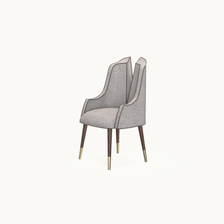 Belona Dining Chair