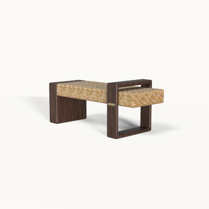 Belton Bench