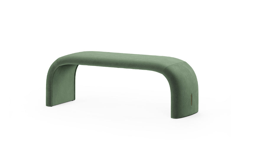 Eclipse Bench
