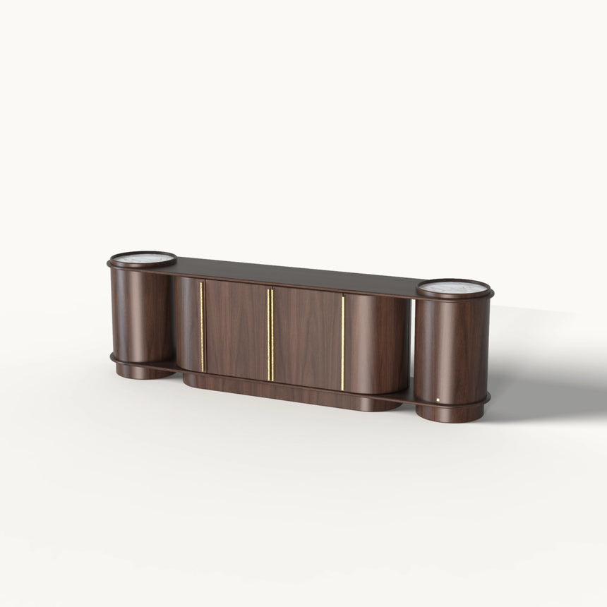 Benton Sideboard