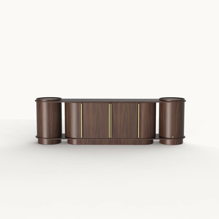 Benton Sideboard