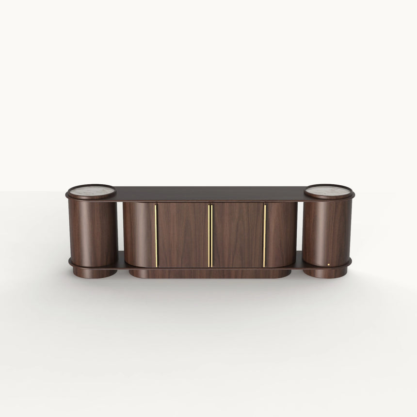 Benton Sideboard