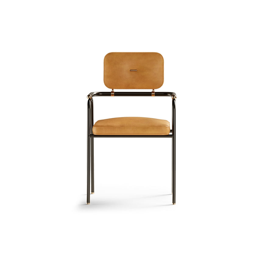 Bergman Dining Chair
