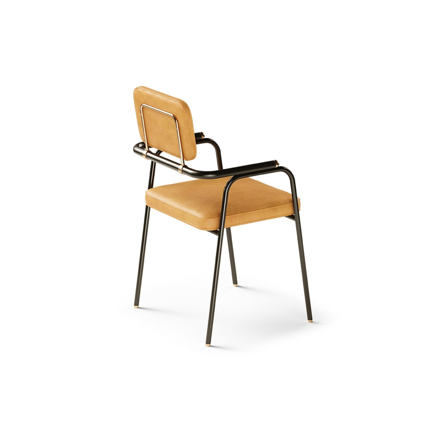 Bergman Dining Chair