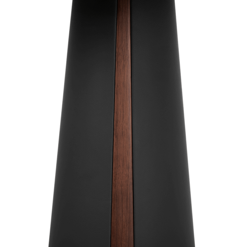 Bertoia Coffee Table