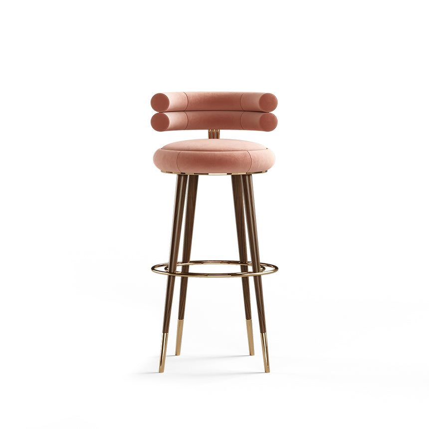 Betsy Bar Chair