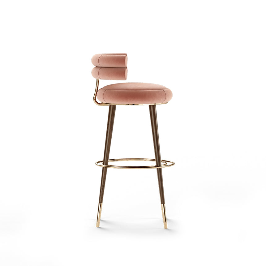 Betsy Bar Chair