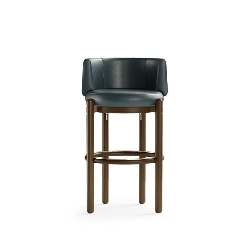 Matthew Bar Chair