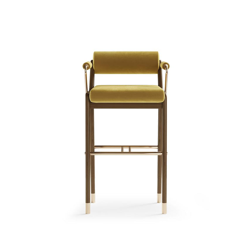 Robinson Bar Chair