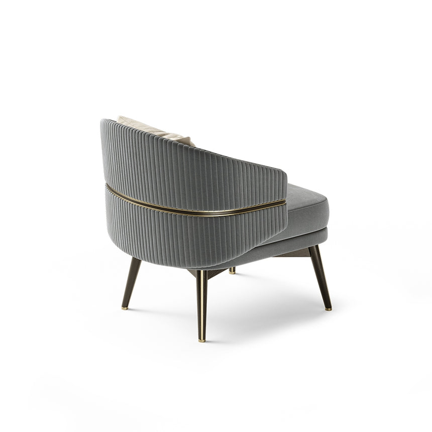 Billy Armchair