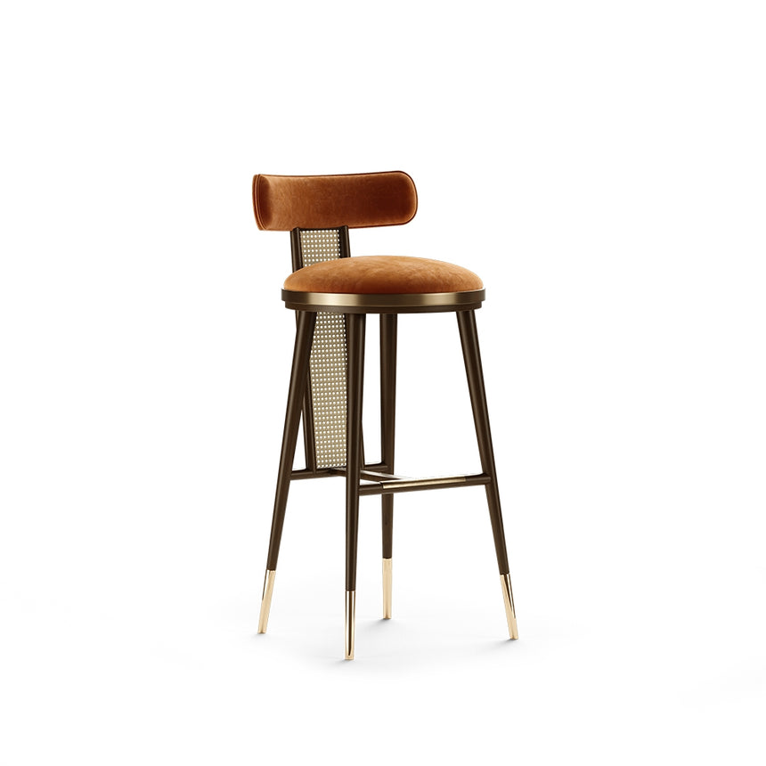Blakey Bar Chair