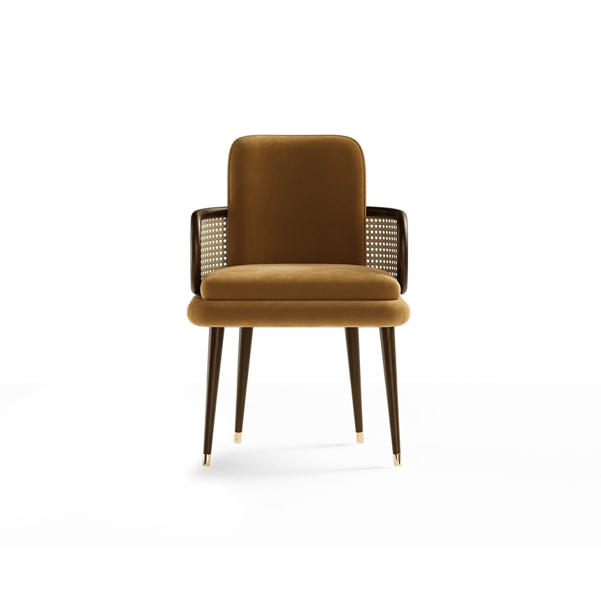 Blakey Dining Chair