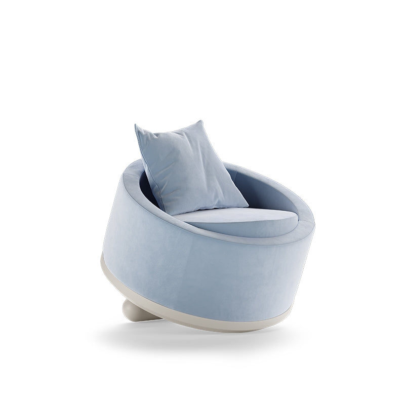 Bloom Armchair