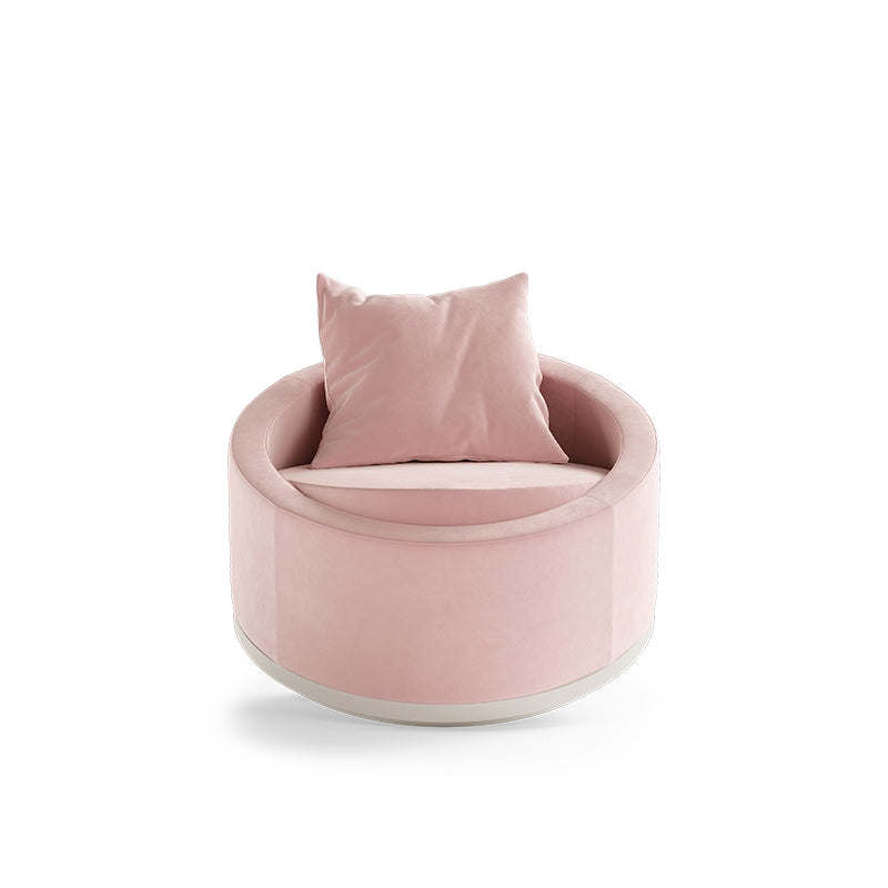Bloom Armchair