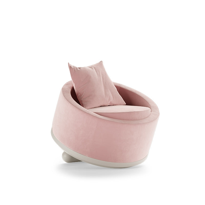 Bloom Armchair