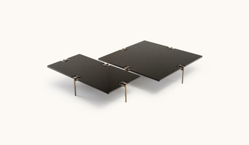 Blues Coffee Table