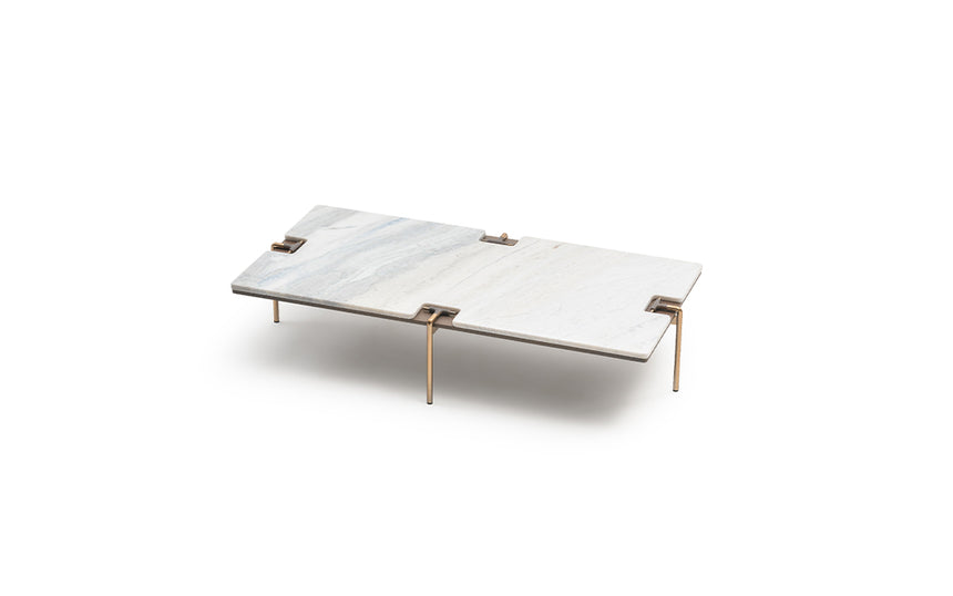 Blues Coffee Table