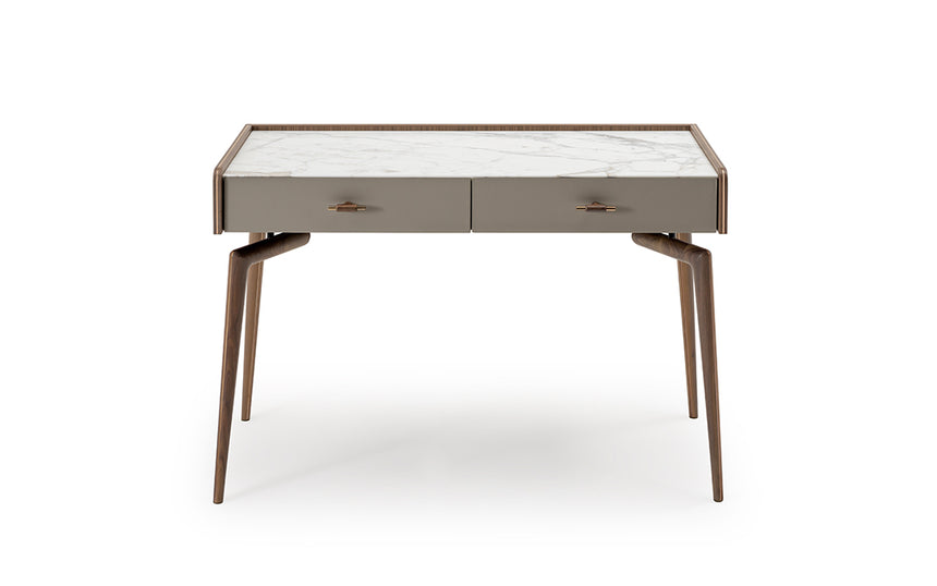 Blues Dressing Table