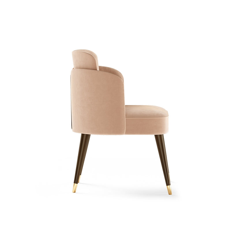 Bond Dining Chair