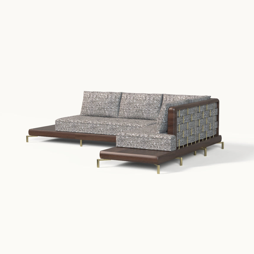Boston Sofa