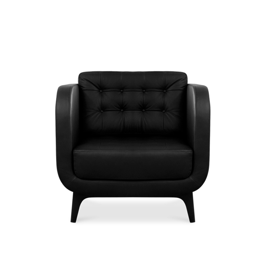 Brando Armchair