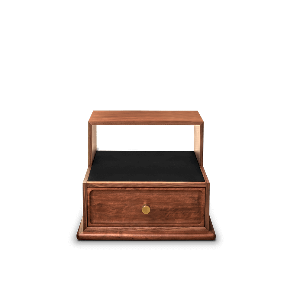 Brando Nightstand