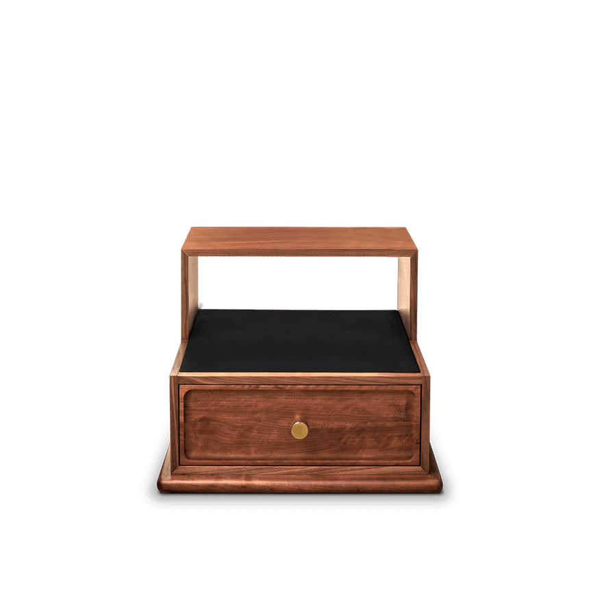 Brando Nightstand