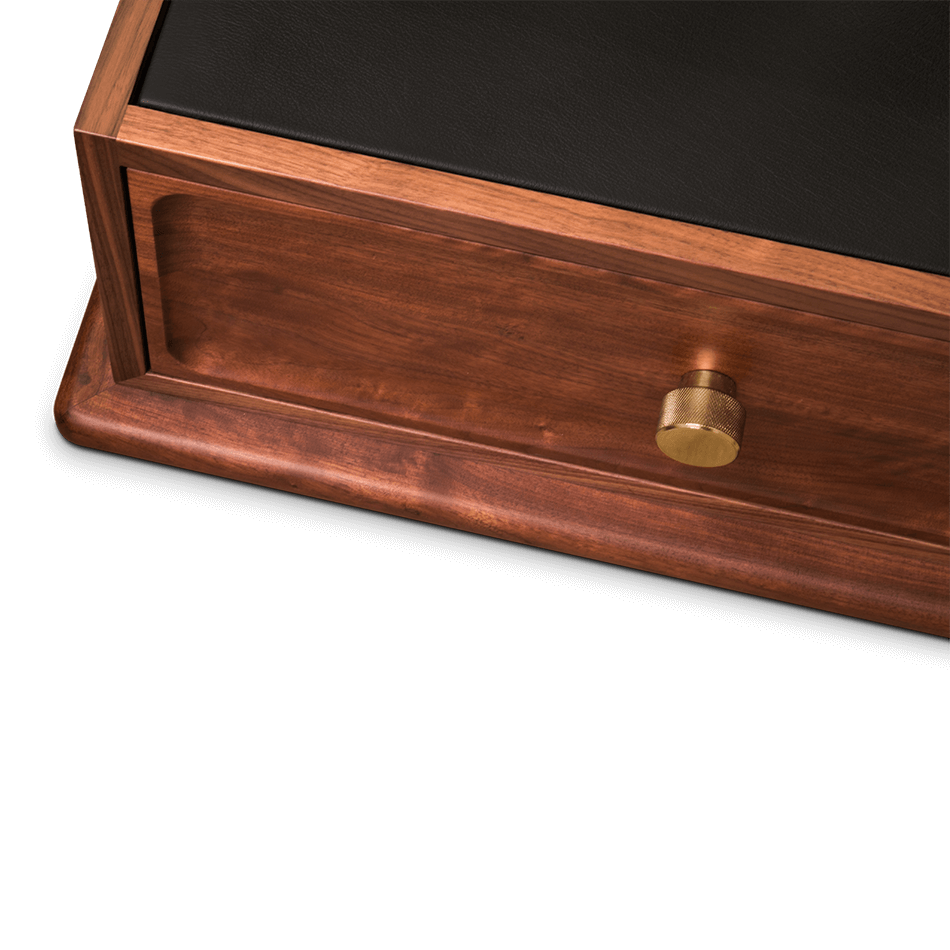 Brando Nightstand