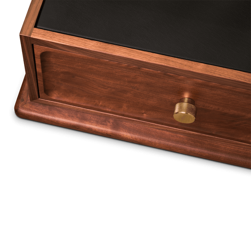 Brando Nightstand