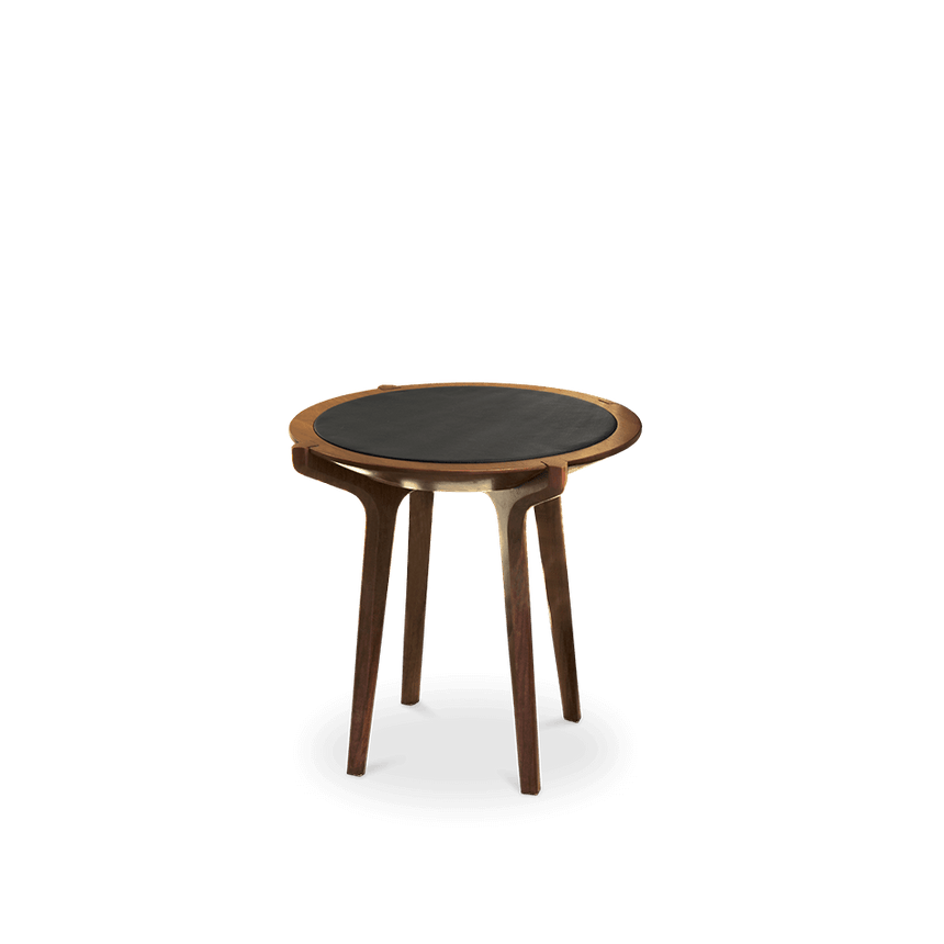 Brando Side Table
