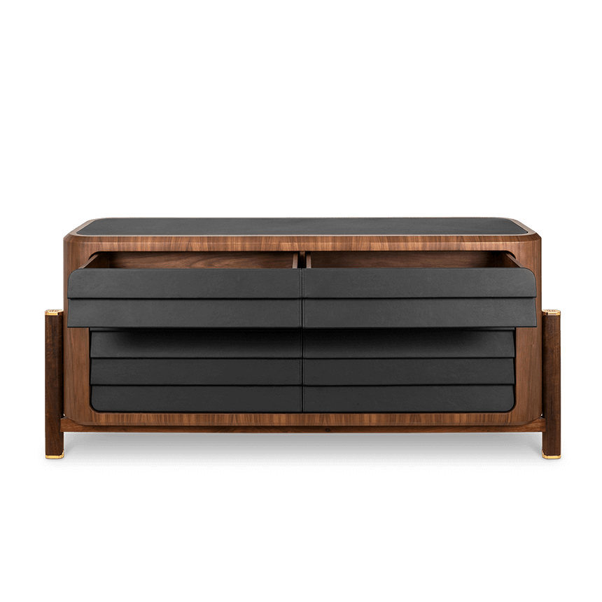 Brando Sideboard