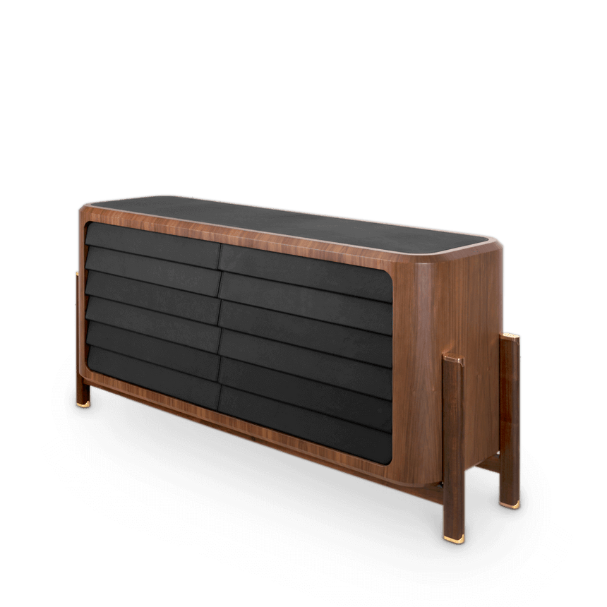 Brando Sideboard