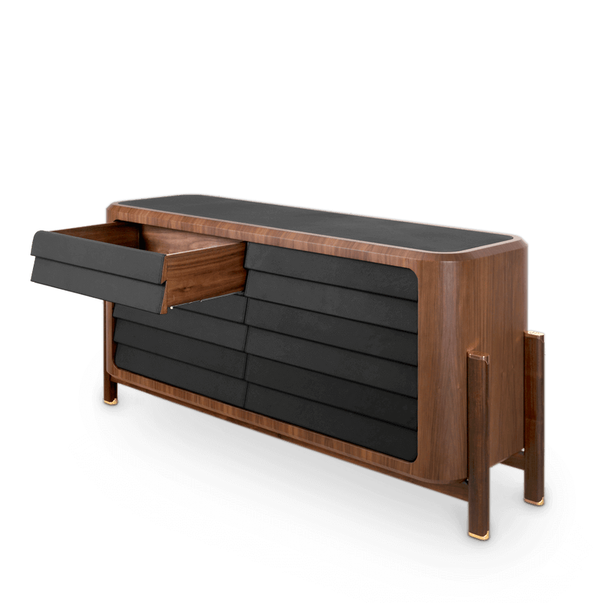 Brando Sideboard