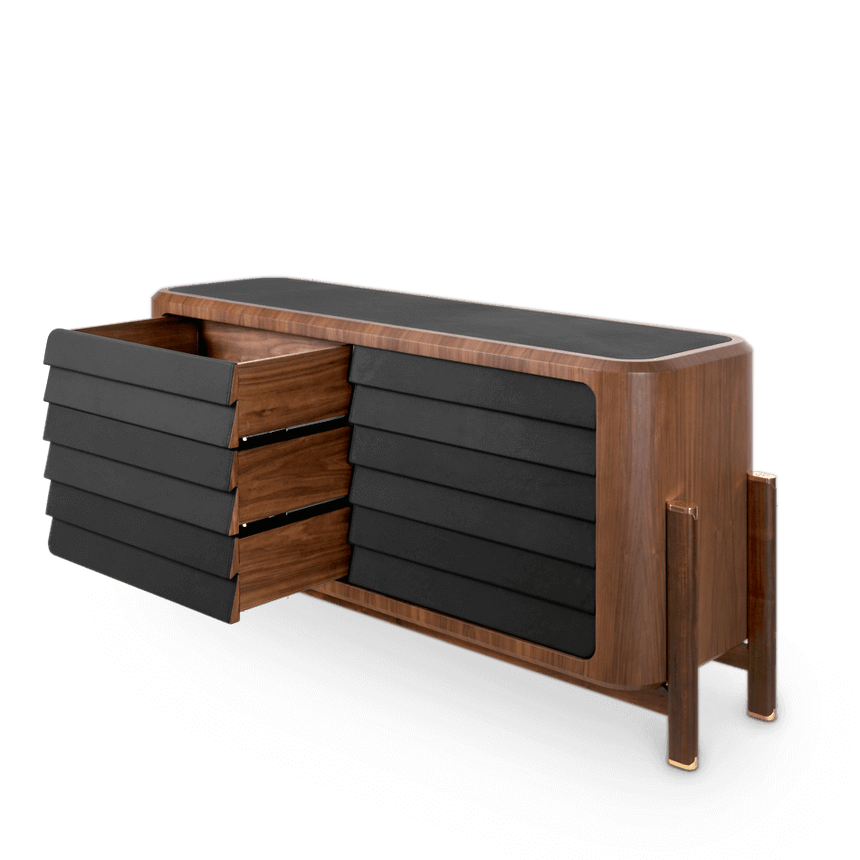 Brando Sideboard