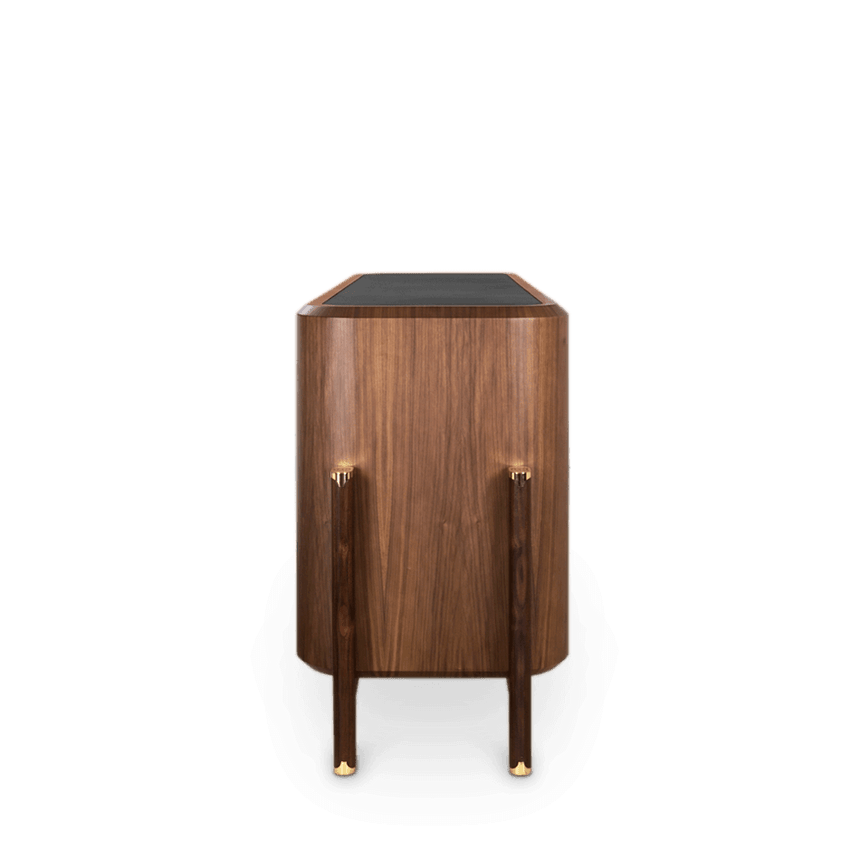 Brando Sideboard