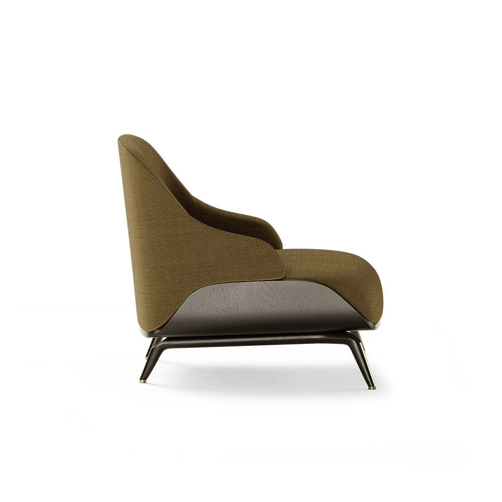 Brigid Armchair