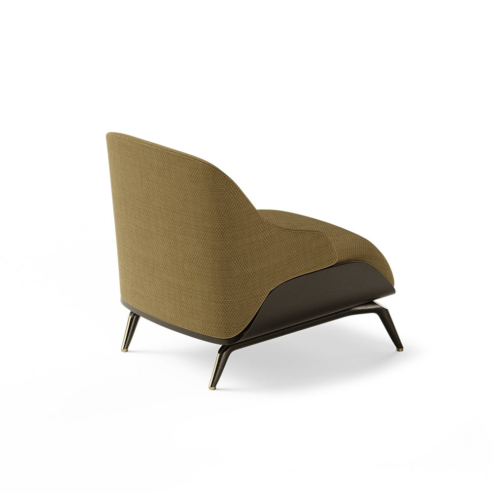Brigid Armchair