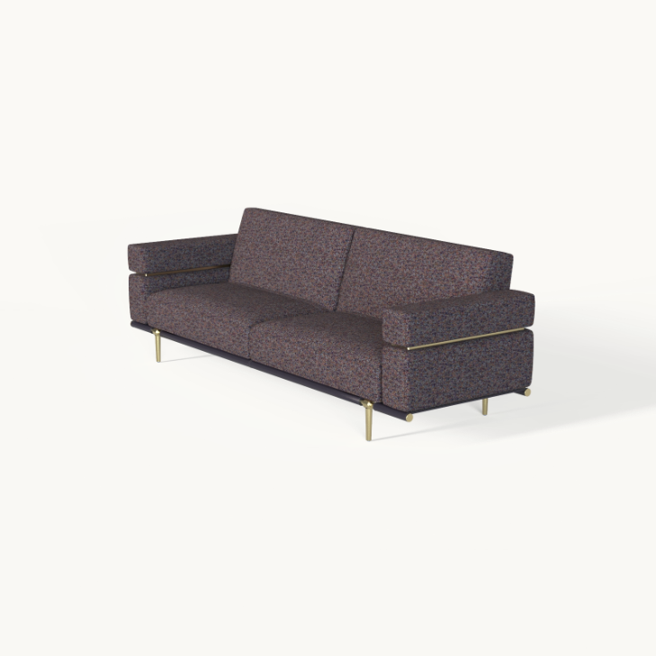 Burton Sofa