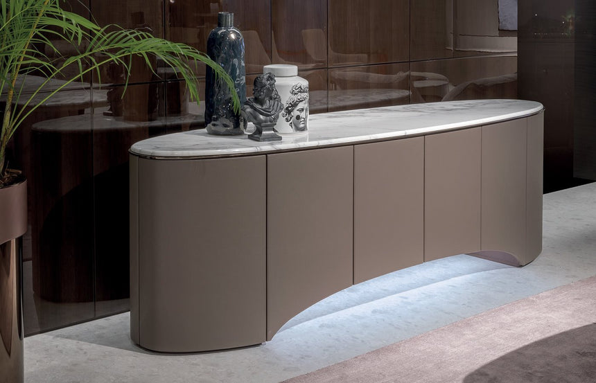 Camelia Cabinet