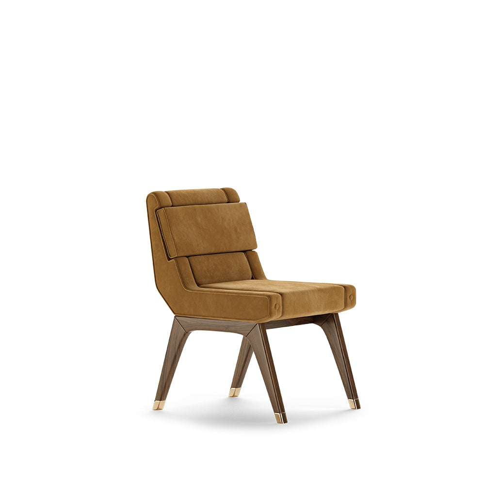Caron Dining Chair