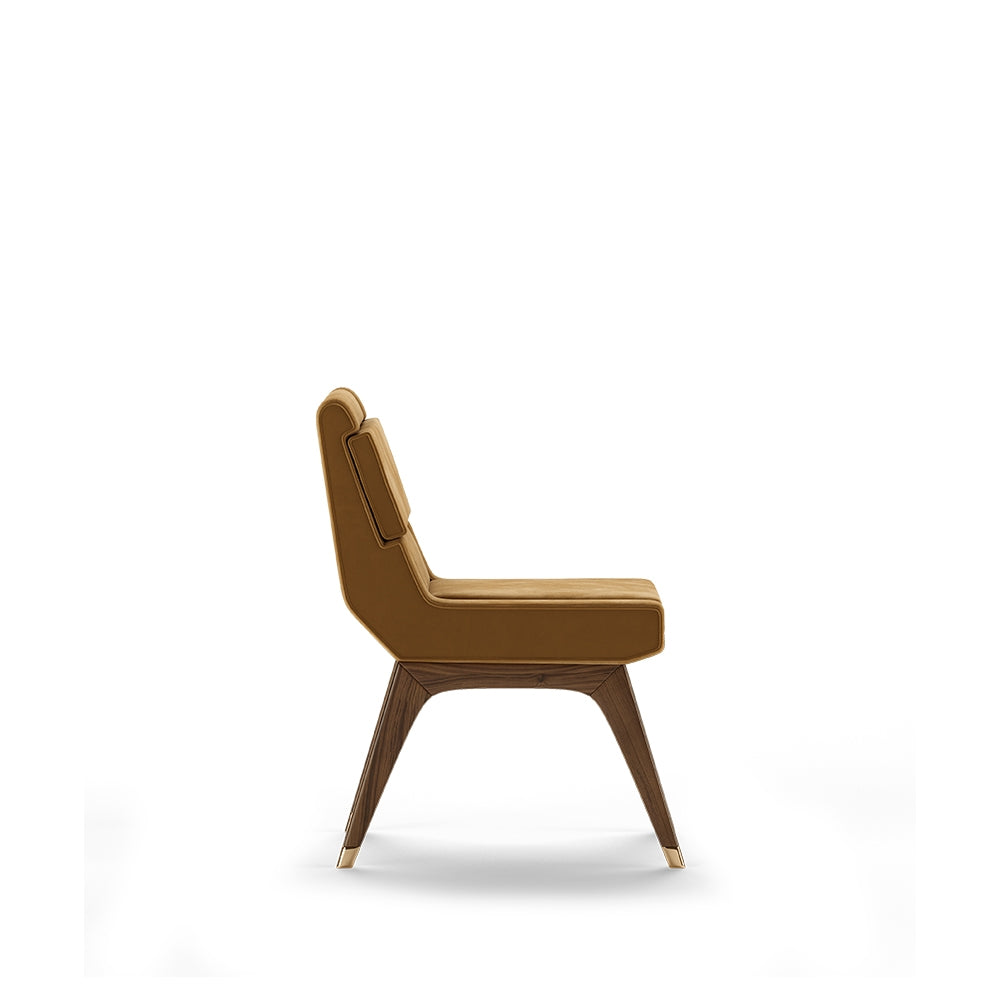 Caron Dining Chair