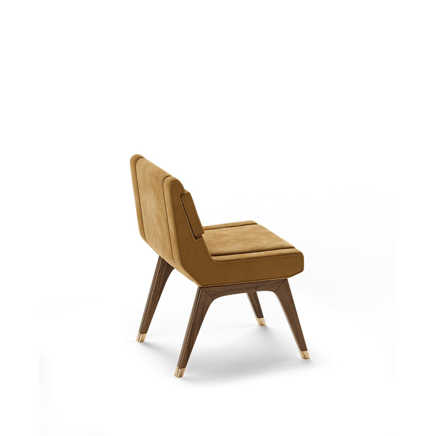 Caron Dining Chair