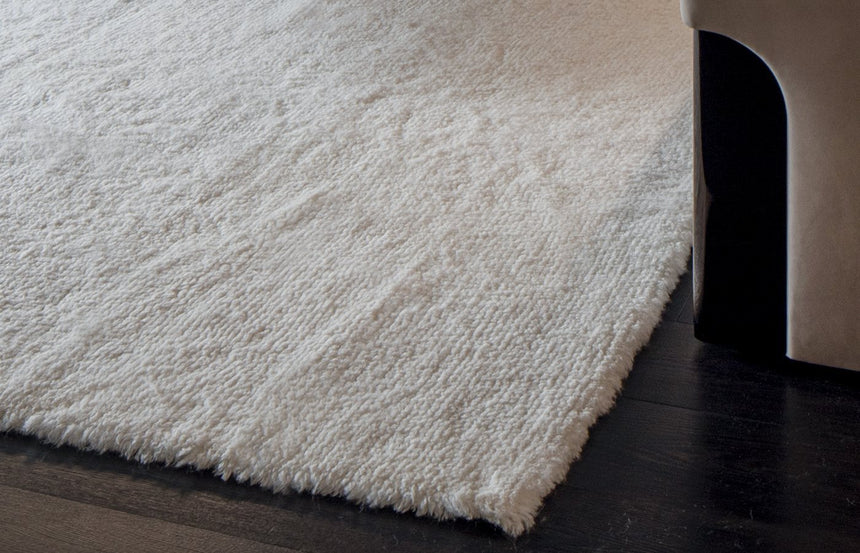 Berbero Rug